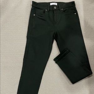 LOFT Skinny Jeans